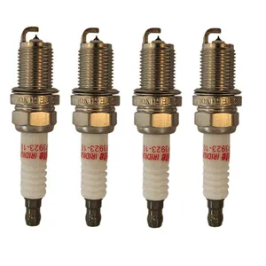 شمع خودرو اتولایت مدل xp3923-10