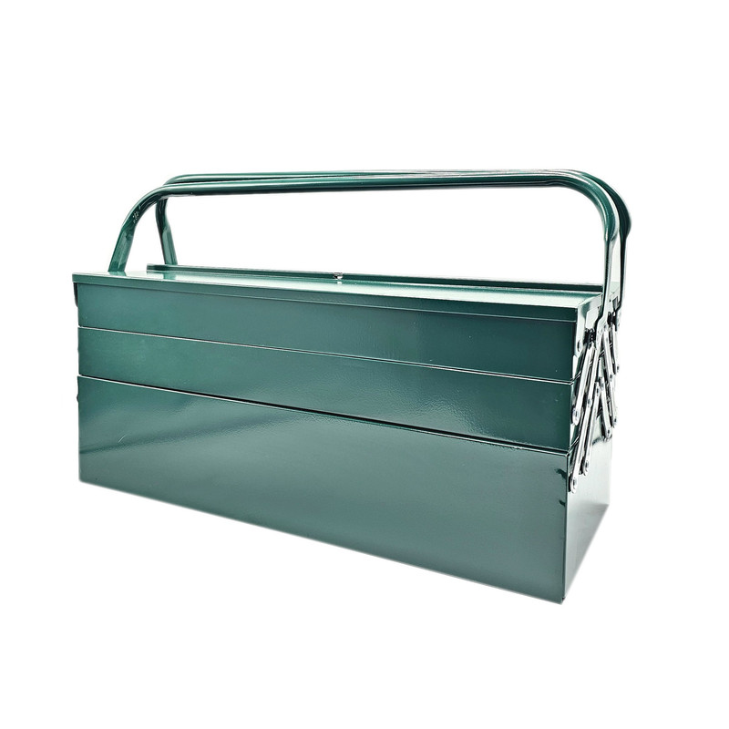 مجموعه 85 عددی ابزار صنعتی باس کد 85 مجموعه 85 عددی ابزار صنعتی باس کد 85