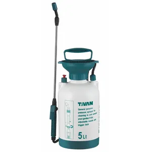 سم‌پاش تیوان مدل PS5 گنجایش 5 لیتر