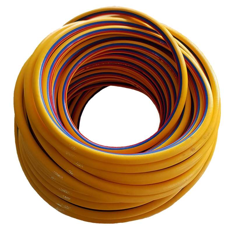 شلنگ سمپاش مدل SEL DY03065