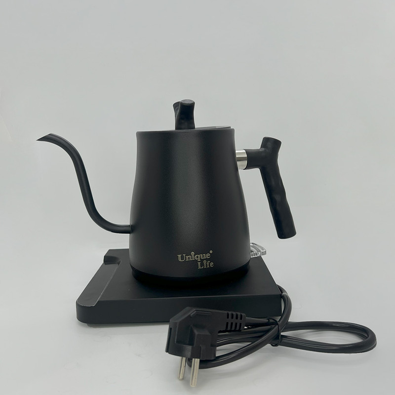 کتری برقی یونیک لایف مدل UL _562