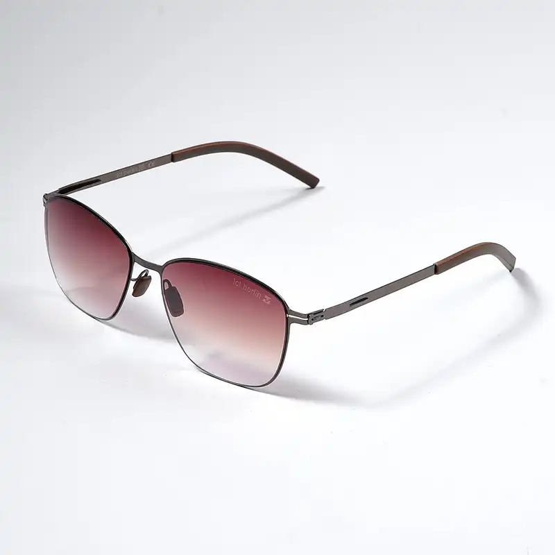 عینک آفتابی مدل IC3