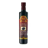 سرکه بالزامیک خرمای مانادیت -&nbsp;250 میلی لیتر