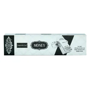 عود ناندیتا مدل MONEY کد 1505