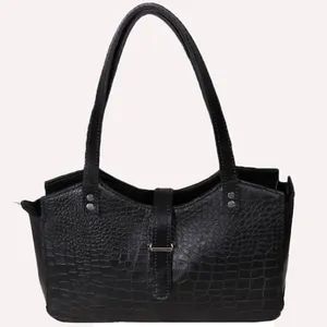 کیف دستی زنانه مدل kdz010