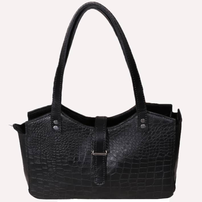 کیف دستی زنانه مدل kdz010