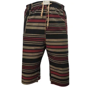 شلوارک مردانه فتوحی کد RK-40993