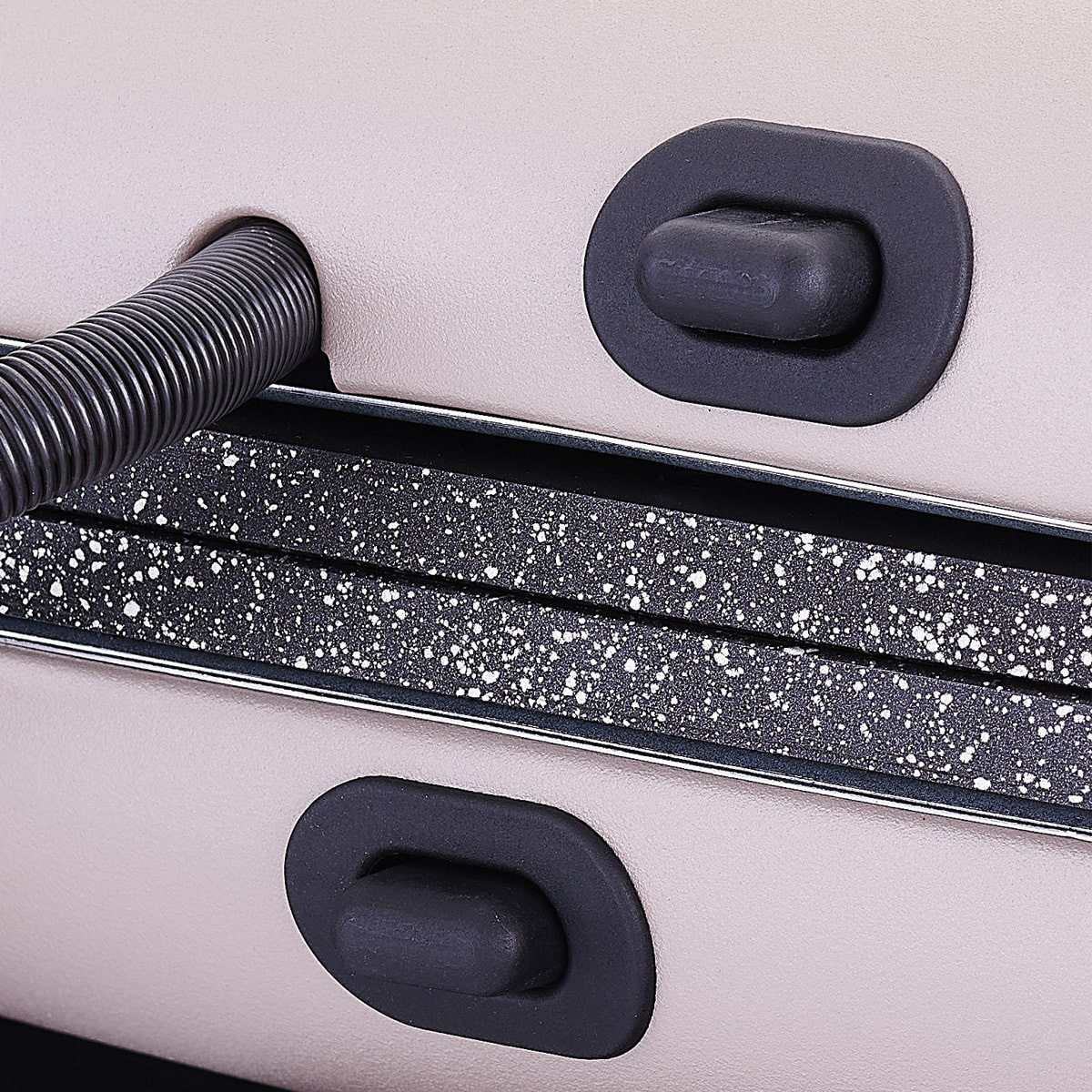 ساندویچ ساز کرکماز مدل A324-05