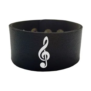 دستبند مدل کلید سل کد DS-03