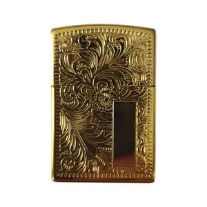 فندک طرح اسلیمی کد 52