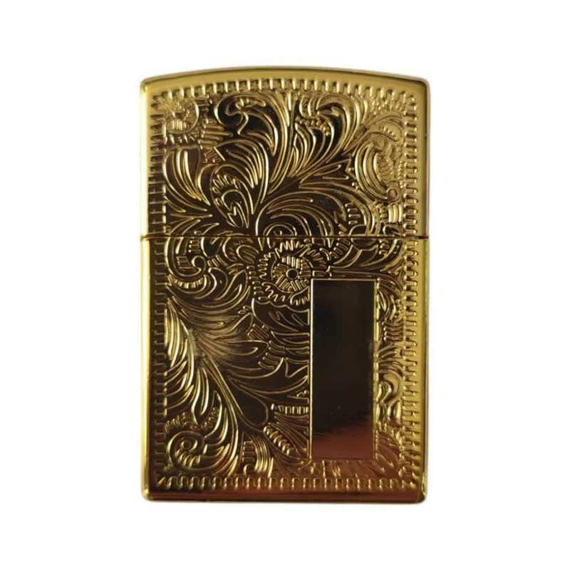 فندک طرح اسلیمی کد 52