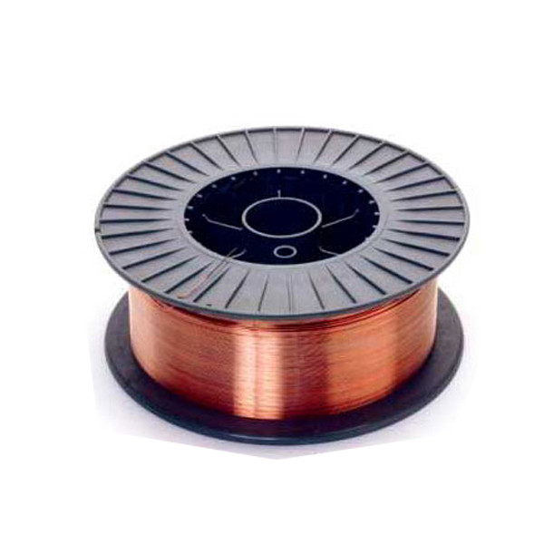 سیم جوش استون بریج مدل CO2