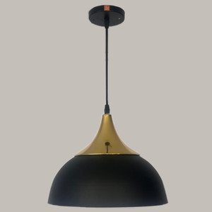 لوستر نورهام مدل ROS30