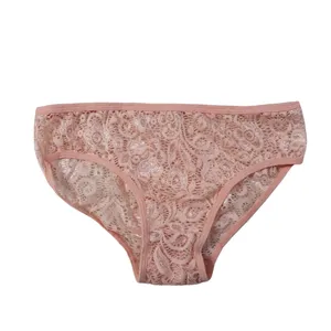 شورت زنانه مدل تور گیپوری