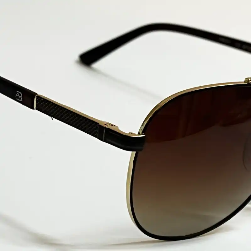 عینک آفتابی مردانه آنتونیو باندراس مدل AB231