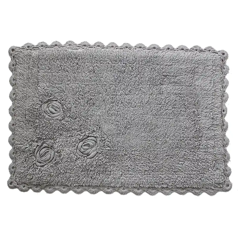 پادری مدل الارز کد 1376 سایز 50×80 سانتی متر