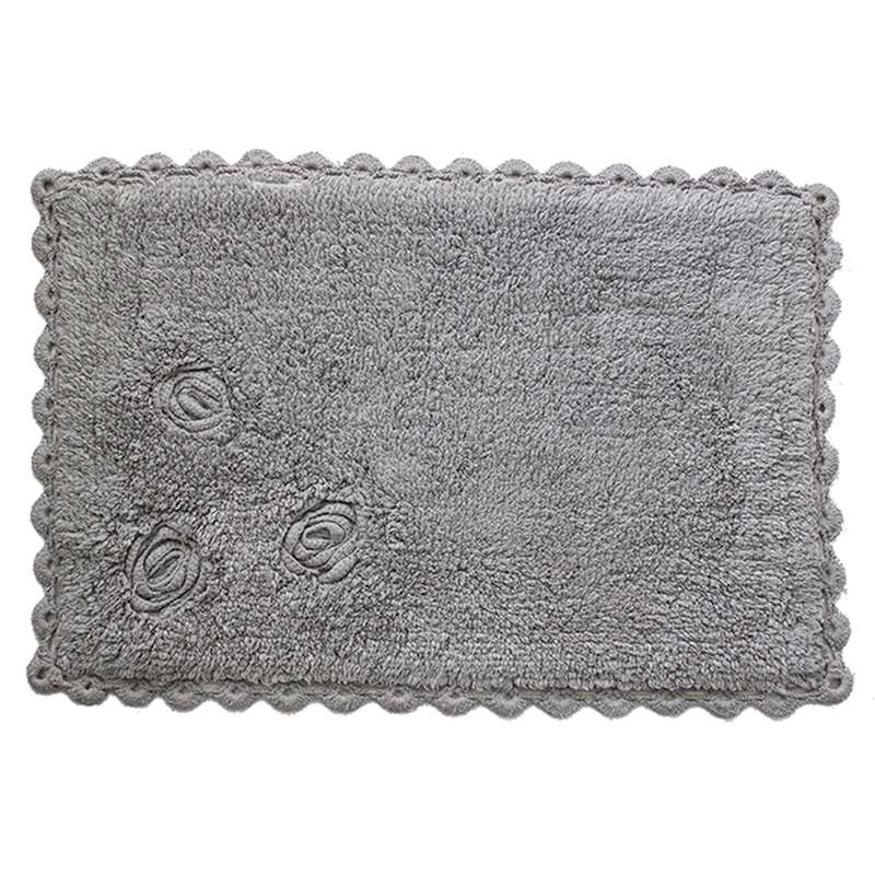 پادری مدل الارز کد 1376 سایز 50×80 سانتی متر