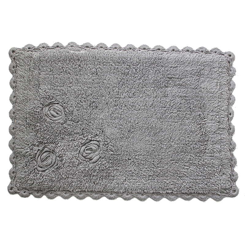 پادری مدل الارز کد 1376 سایز 50×80 سانتی متر