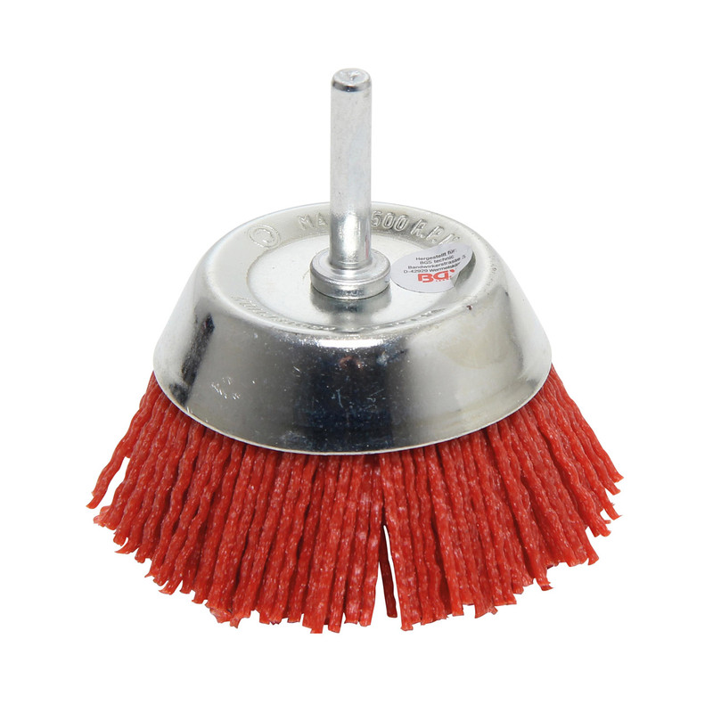 فرچه سیمی کریتور مدل KRT150106