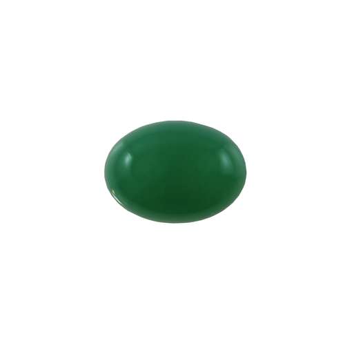 سنگ عقیق مدل بیضی کد NG4104