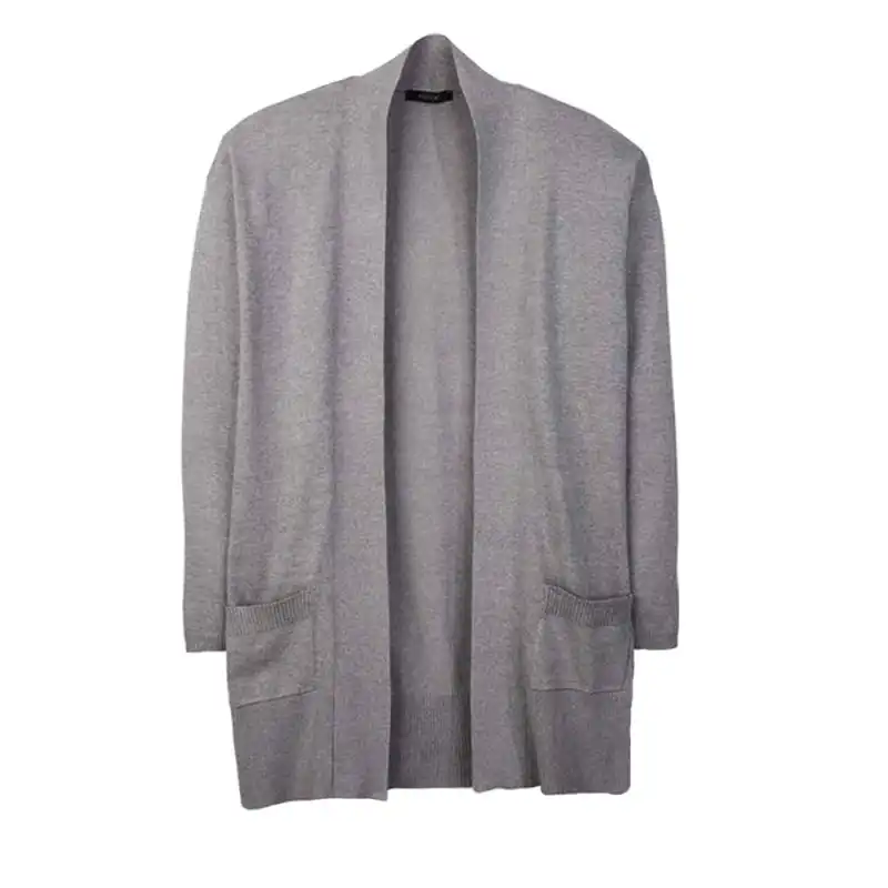 رویه بافت زنانه اسمارا مدل 289732