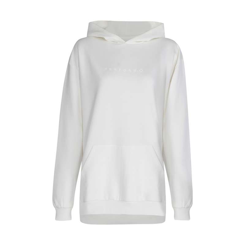 هودی زنانه پرفورم اکس مدل Ft-01