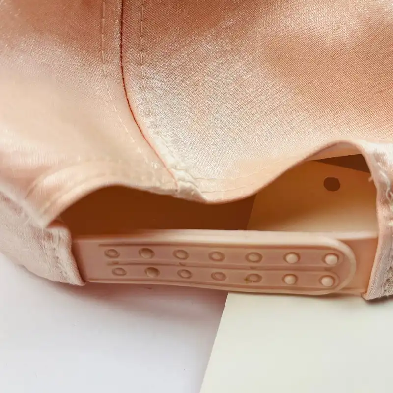 کلاه کپ بچگانه مدل خط دار