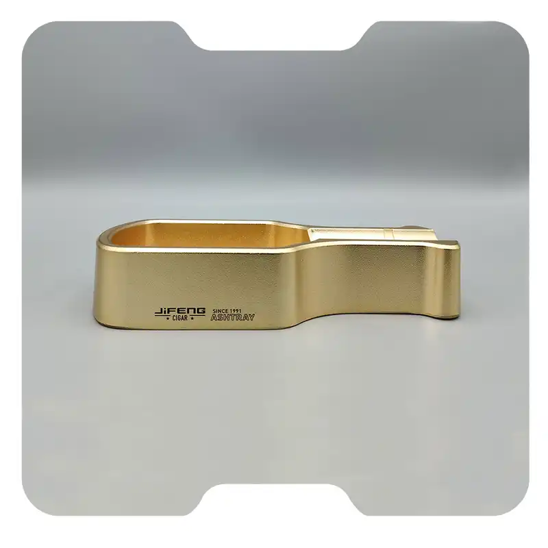 زیرسیگاری جیفنگ مدل  SN-ASJI-2101-84