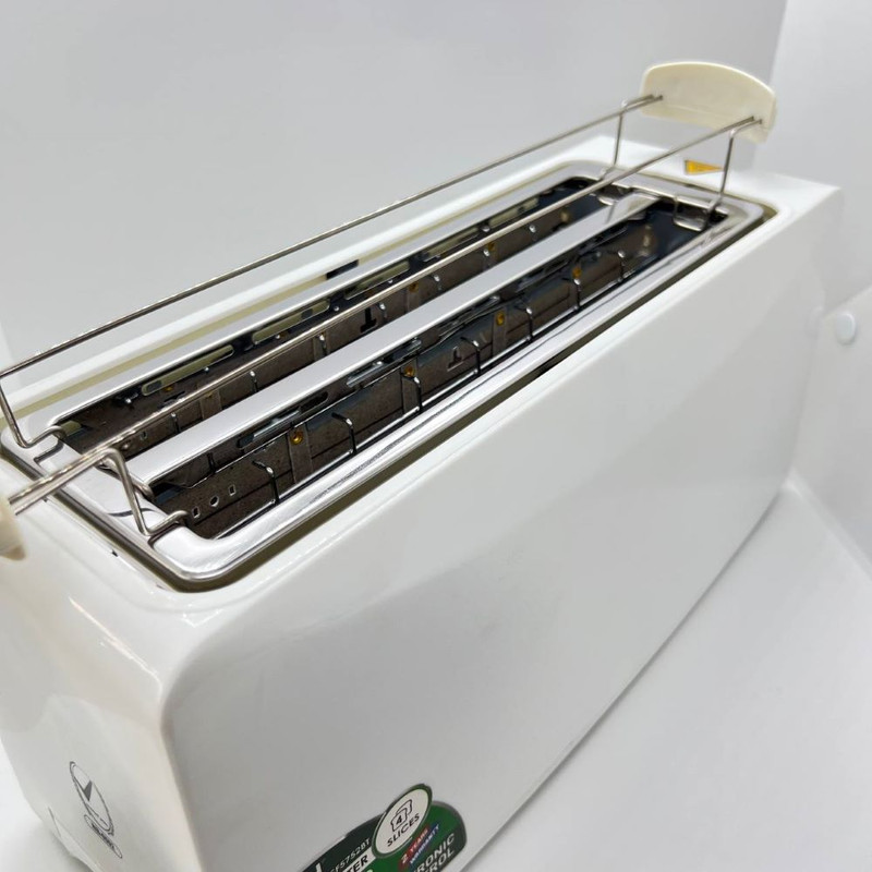 توستر سانفورد مدل SF5752BT