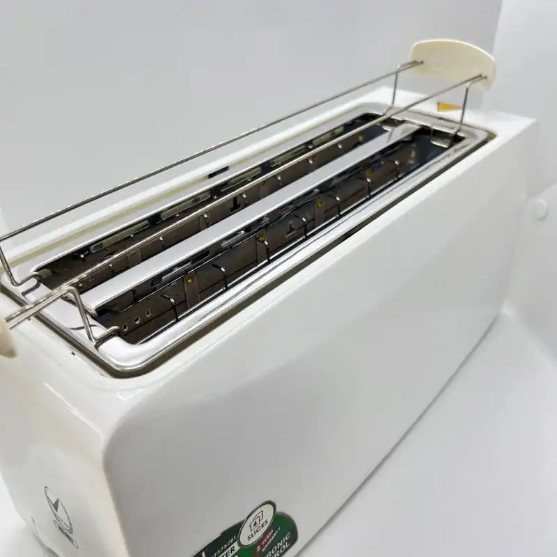 توستر سانفورد مدل SF5752BT