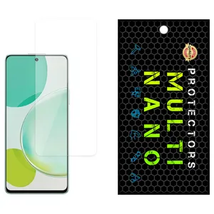 Multi Nano X-S1N Screen Protector For Huawei Nova 11i