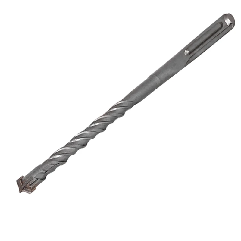 مته پنج شیار مدل HT - 00300x20 سایز 20 میلی متر 