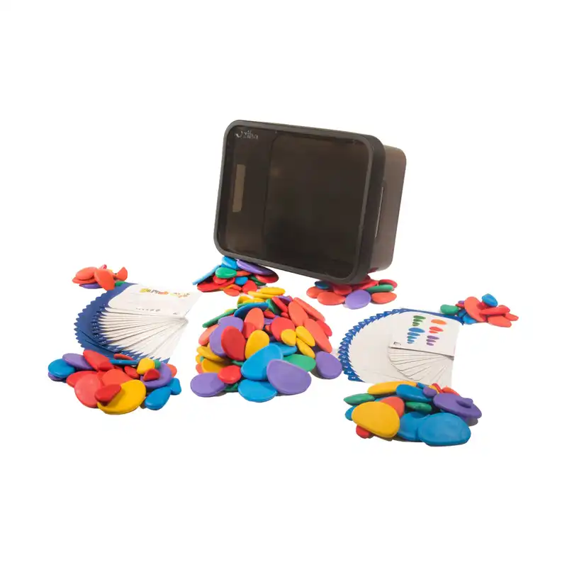 ساختنی هوگر مدل گارنت پلاس