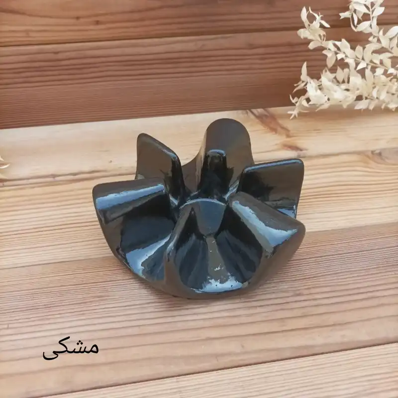 وارمر قوری مدل n2611