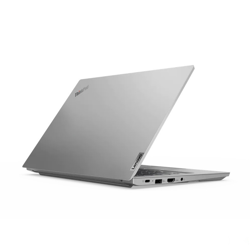 لپ تاپ 14 اینچی لنوو مدل ThinkPad E14 Gen 4-i7 8GB 1SSD MX550 - کاستوم شده لپ تاپ 14 اینچی لنوو مدل ThinkPad E14 Gen 4-i7 8GB 1SSD MX550 - کاستوم شده