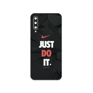 MAHOOT  NK Cover Sticker for Xiaomi Mi A3