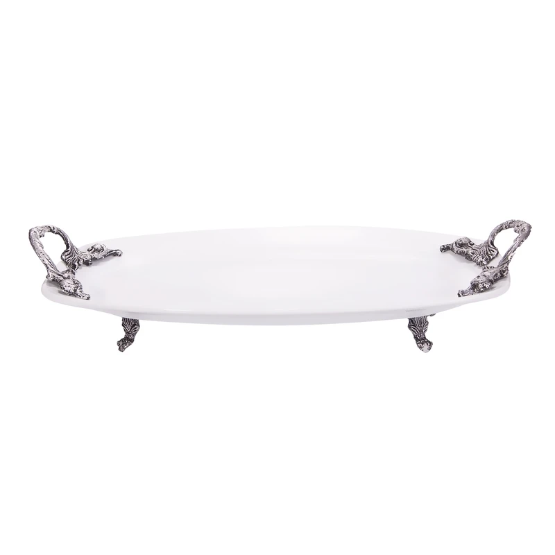 رولت خوری کد 960