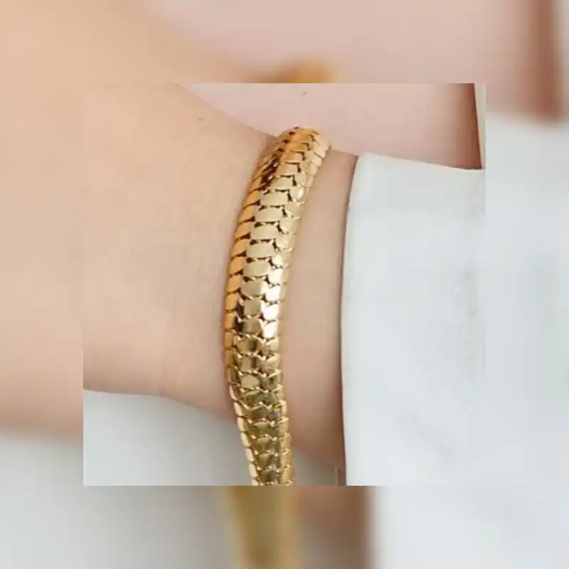 نیم ست نقره زنانه مدل پارلا BS 63