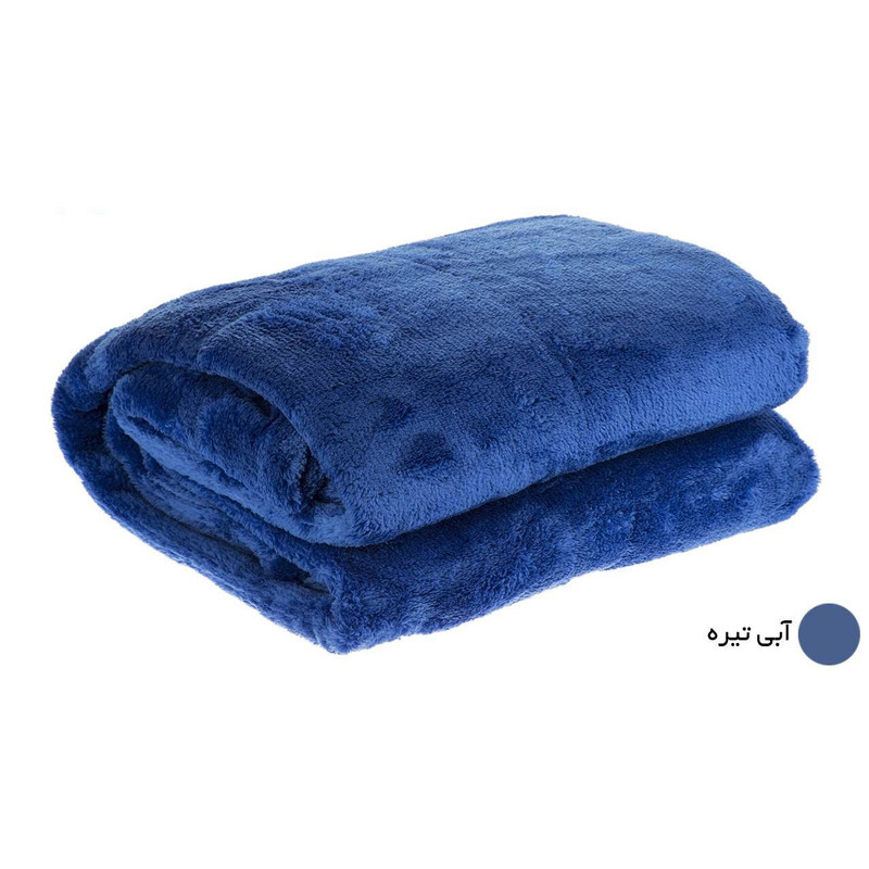 پتوی افرا هوم مدل Four Season دونفره سایز 240x200 سانتی متر