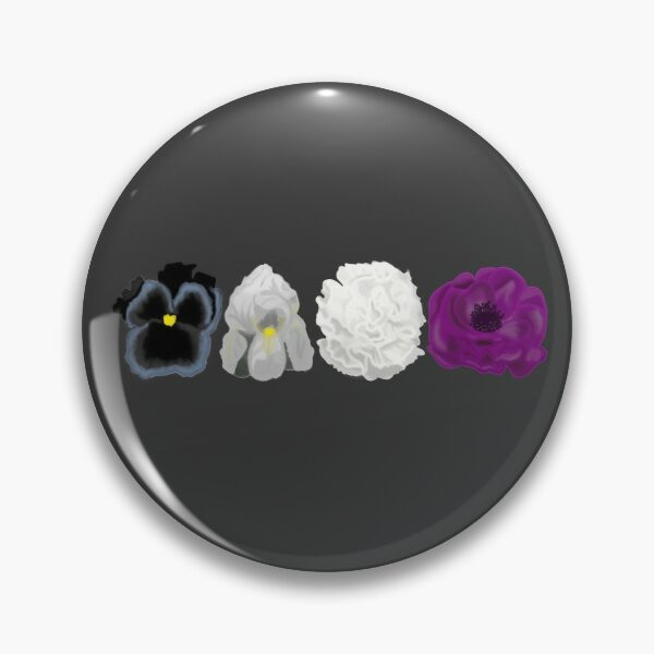 مگنت قطره کد 510 