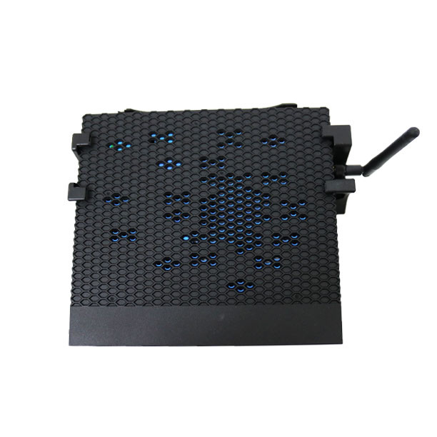 کامپیوتر کوچک مدل MI716