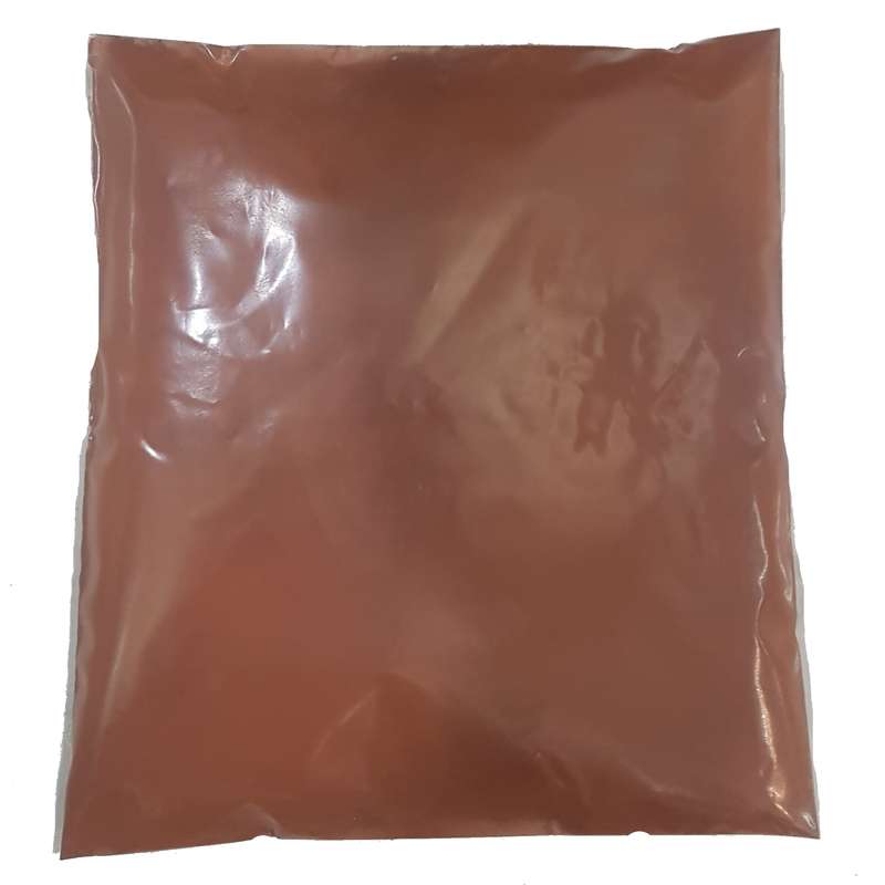 رنگ پودری بندکشی مدل اخرا وزن 5 کیلوگرم رنگ پودری بندکشی مدل اخرا وزن 5 کیلوگرم