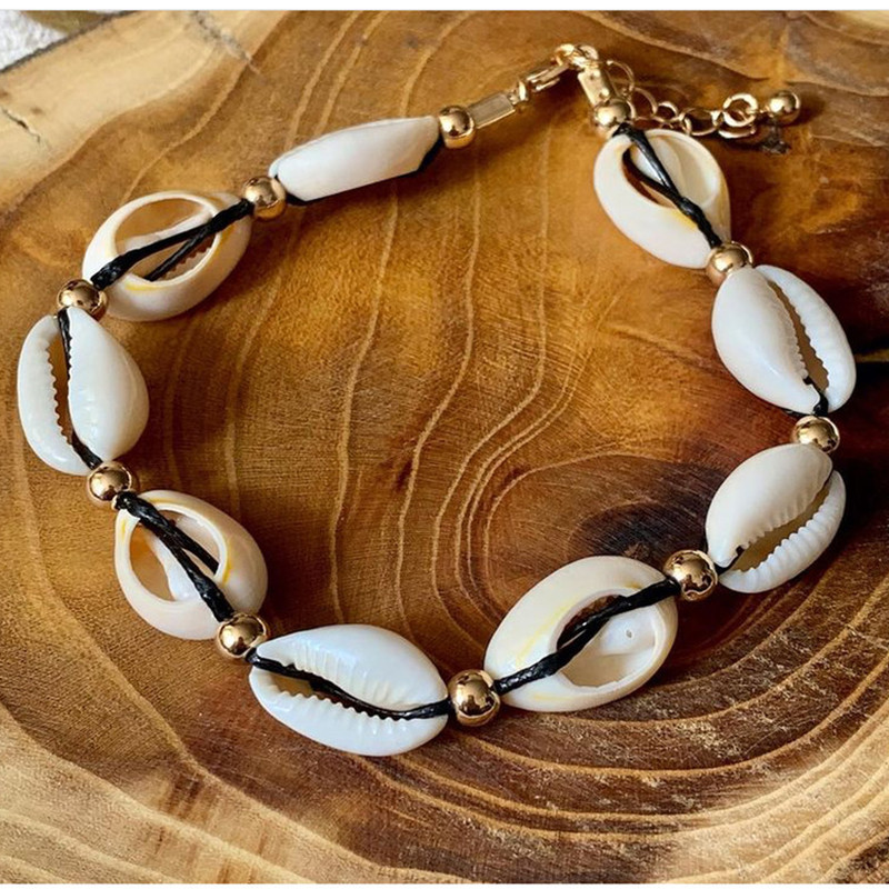 پابند زنانه سیکس مدل 031830 پابند زنانه سیکس مدل 031830