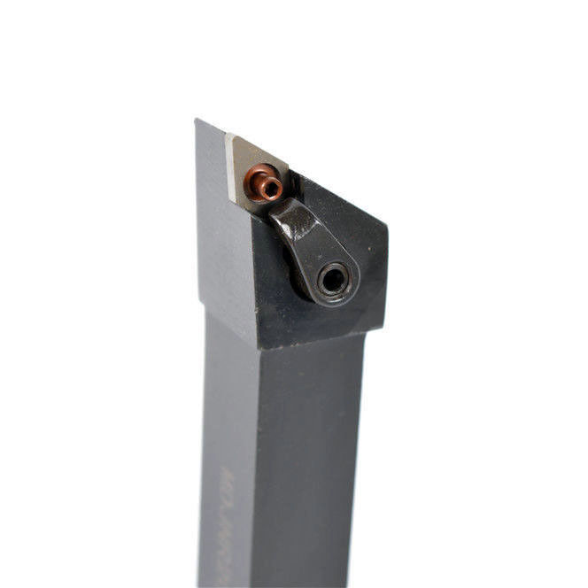 هلدر تراشکاری مدل MDJNR2020K1504 هلدر تراشکاری مدل MDJNR2020K1504