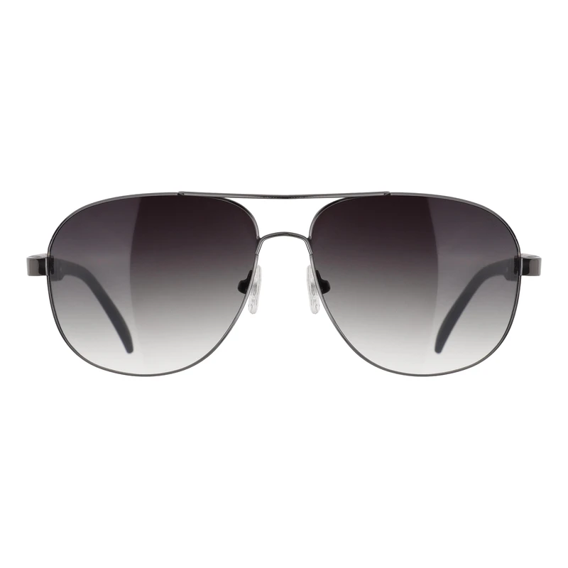 عینک آفتابی مردانه کاپا مدل KP 3072-C102