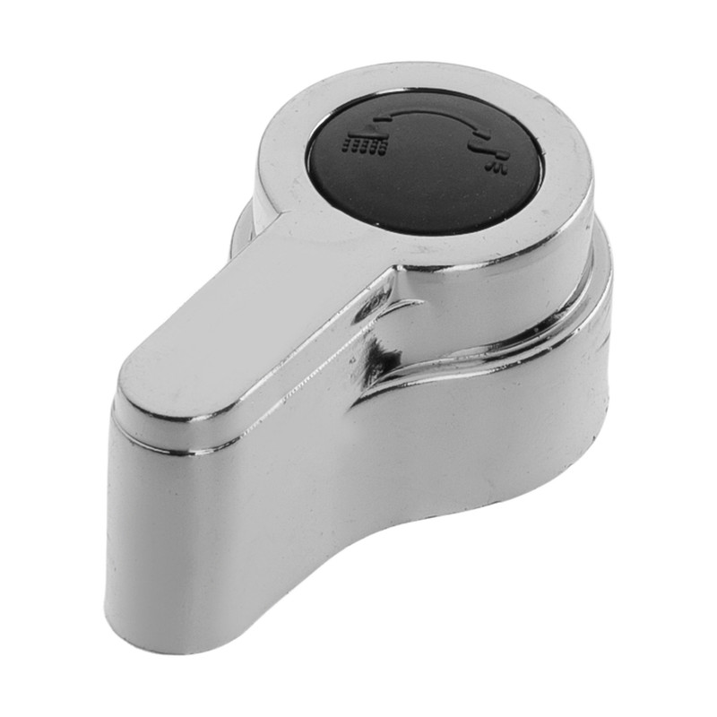 یدک شیر حمام دینا مدل DN-Light