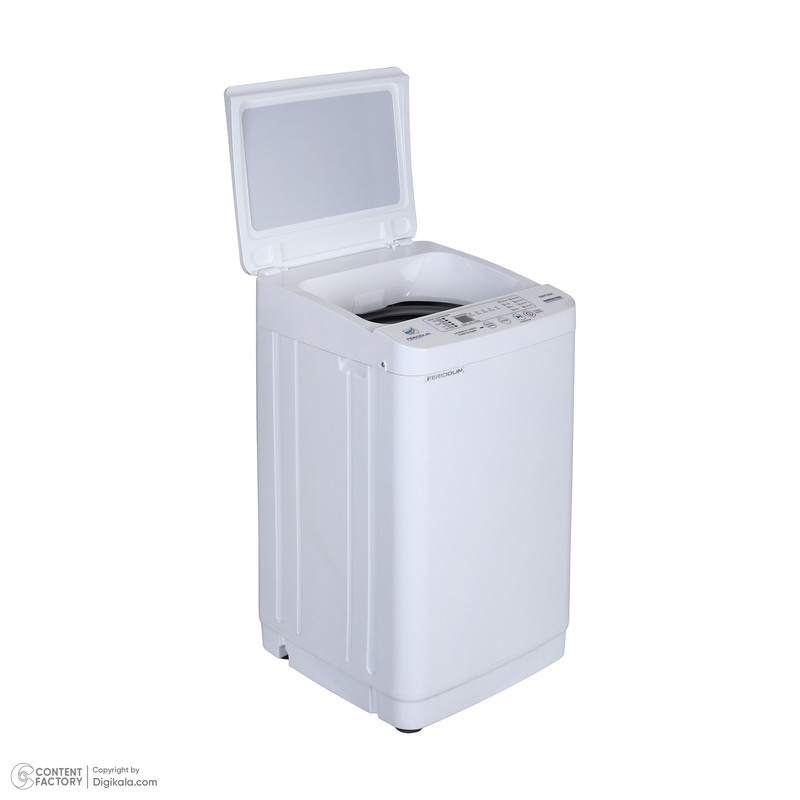 مینی‌ واش 3.8 کیلوگرم فریدولین مدل SWF-38A