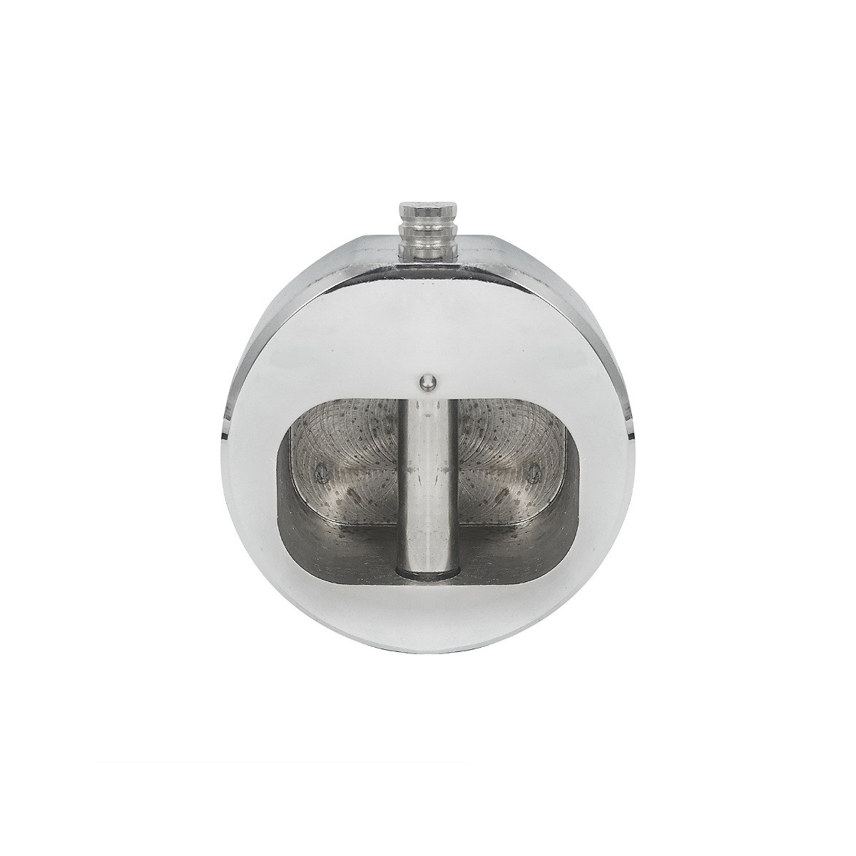 قفل آرشا کد 3000