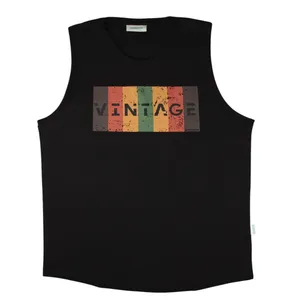 تاپ مردانه مدل SABA-021188