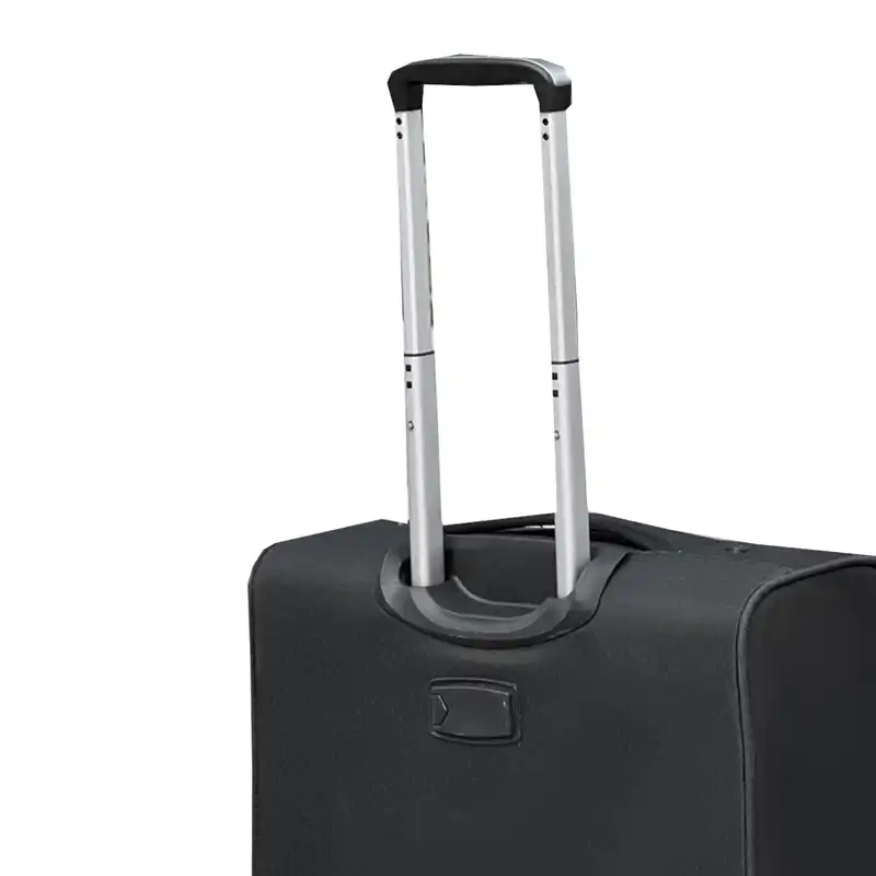 چمدان خلبانی فوروارد کد 5551GO TRAVEL